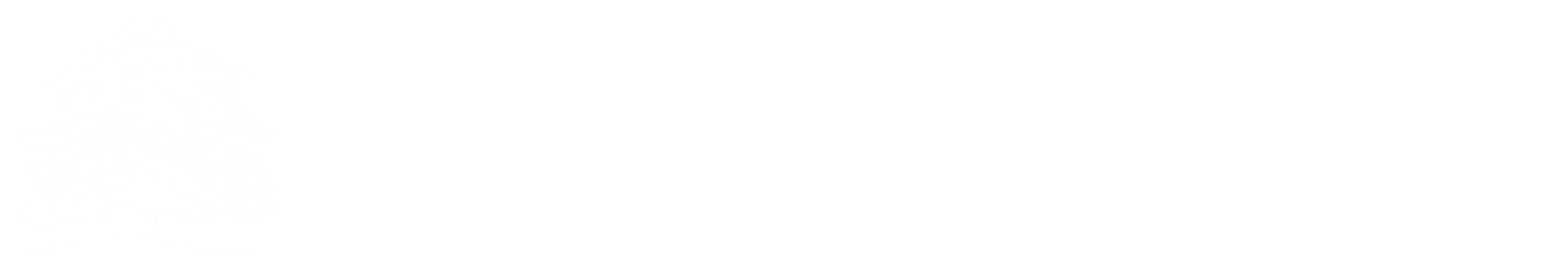 logoImage